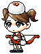 MadokaChan